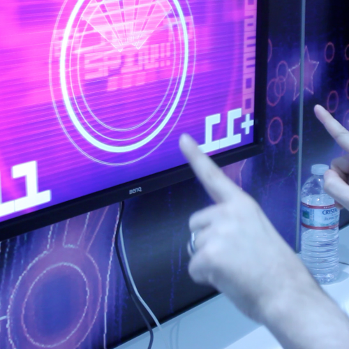 Tag Motion Controls Ars Technica