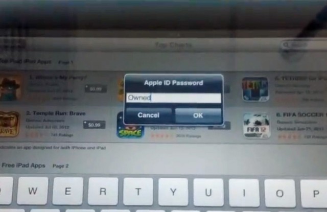 for apple instal Password Cracker 4.7.5.553