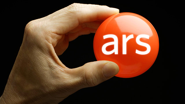 Details on the denial of service attack that targeted Ars Technica