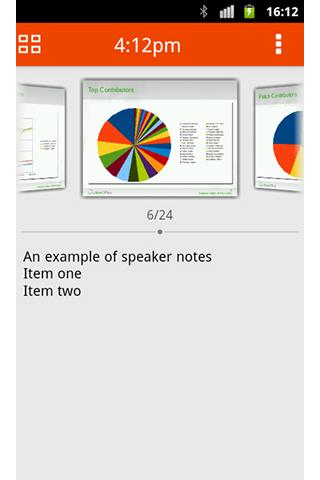 LibreOffice 7.6.1 for ipod download