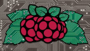 Raspberry Pi marks 2nd birthday with plan for open source graphics ...