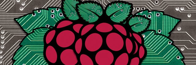Raspberry Pi marks 2nd birthday with plan for open source graphics ...