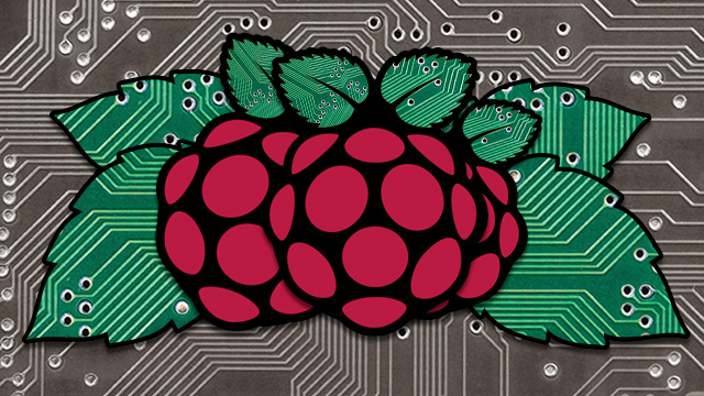 How Two Volunteers Built The Raspberry Pis Operating System Ars Technica 1042