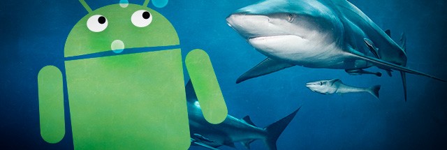 Chinese gov’t reveals Microsoft’s secret list of Android-killer patents ...