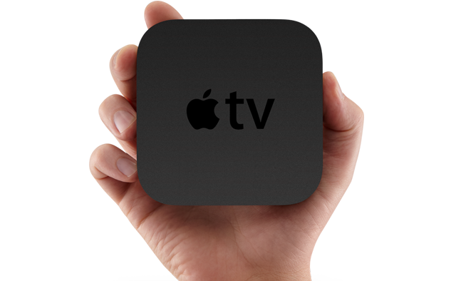 Apple TV with Wi-Fi problems? You could get a free replacement