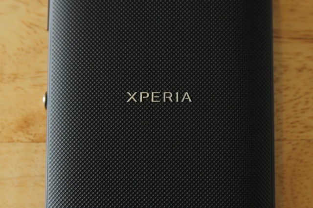 The Xperia phones are getting better, but they've still got work to do.