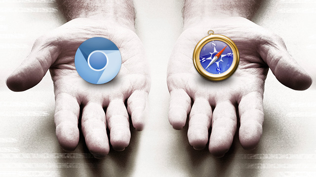 Does WebKit face a troubled future now that Google is gone?