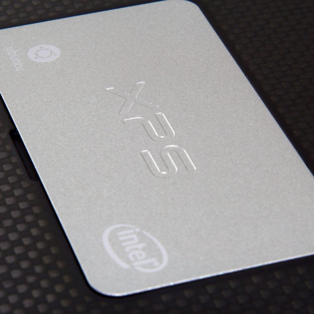 Tag: DevOps - Ars Technica