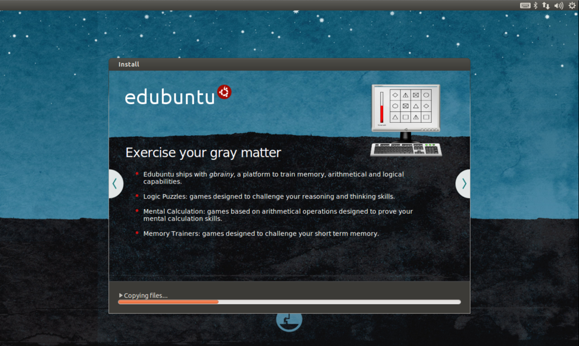 The flavors of Ubuntu from A to Z—or at least from Kubuntu to Xubuntu ...