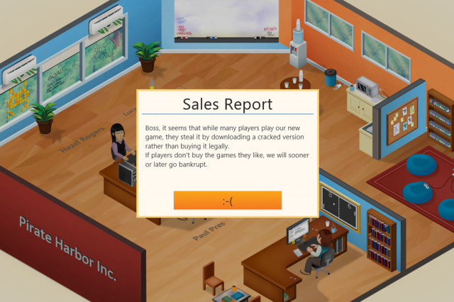 game studio tycoon 3 mod apk