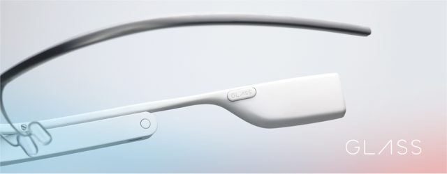 google glass tech specs