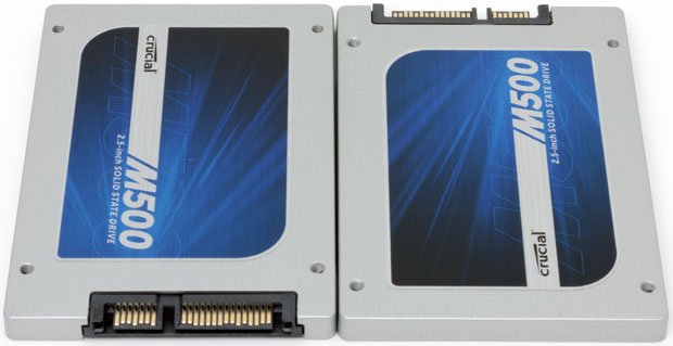 480GB is the new 240GB: Crucial's M500 SSD reviewed | Ars Technica