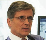 Tom Wheeler