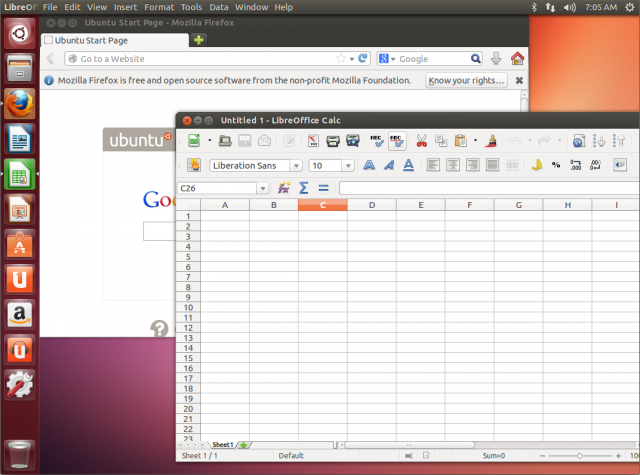 monit ubuntu 14.04