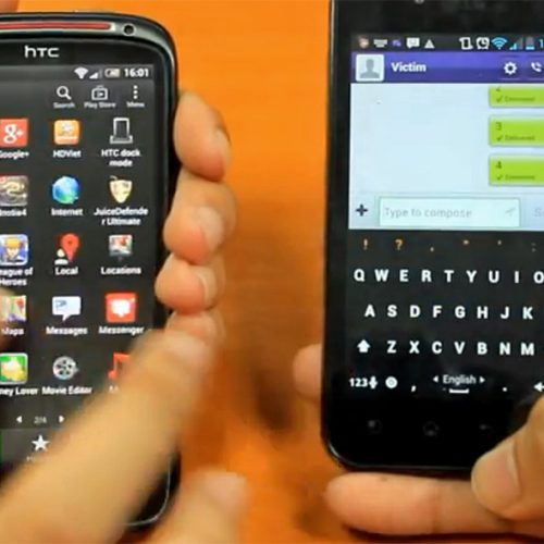 Tag: viber android - Ars Technica