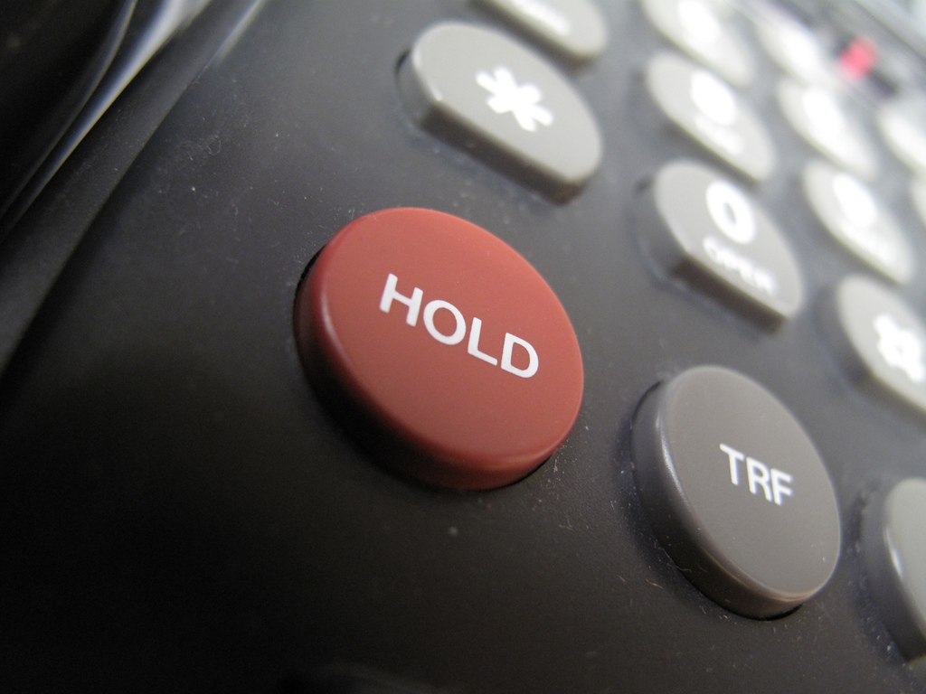 Weeks after shutdown, Bitcoin exchange customers still wait for refunds -  Ars Technica