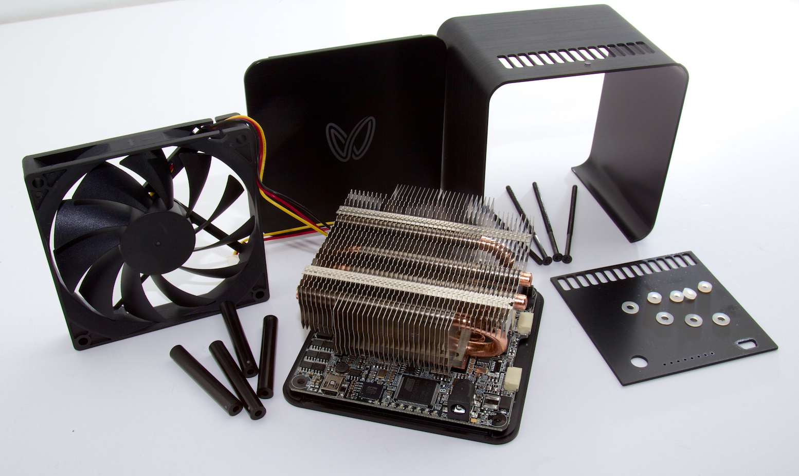 butterfly labs bitcoin miner)