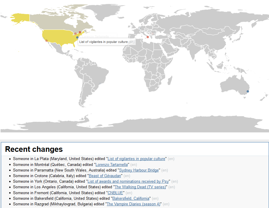 How Do You Live? - Wikipedia