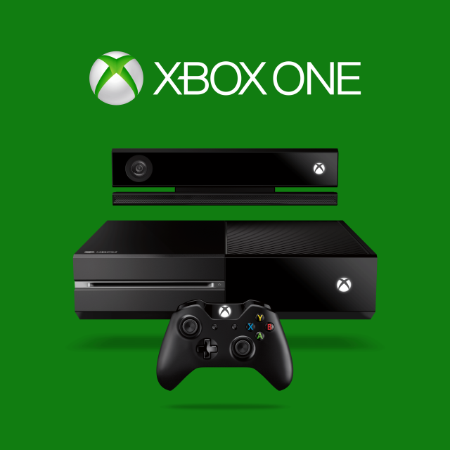 Xbox One to launch in Japan on September 4