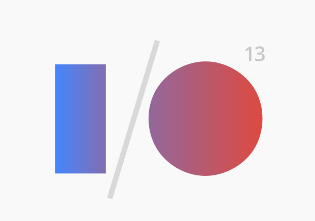 Android 4.3, Google Babel, and the Nexus 7: What’s in store for Google I/O?