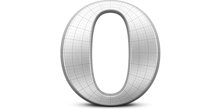 Opera 15 provides a mish-mash of Opera features and the Chrome