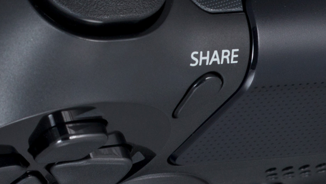 Report: HDCP to limit gameplay recording options on PlayStation 4