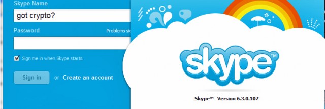 Far end control for skype что это