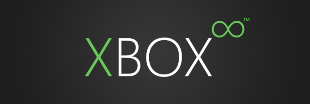 Report: Microsoft’s next console will be called Xbox Infinity