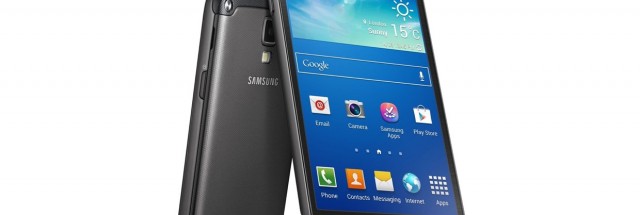 pre order galaxy active
