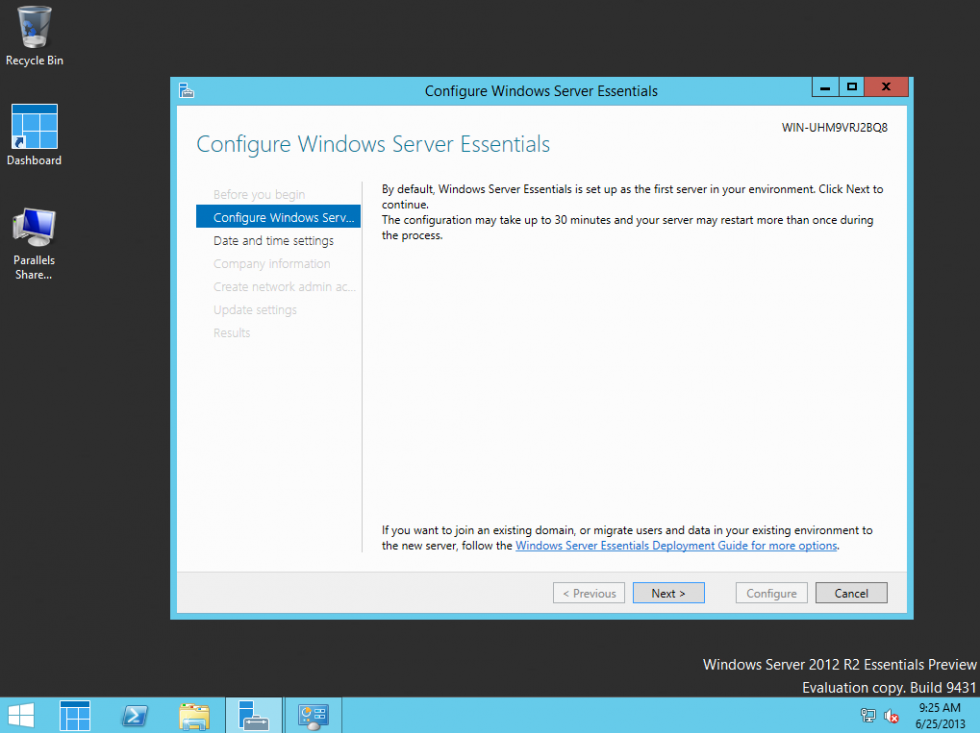 Windows Server 12. Виндовс сервер 2012. Microsoft Windows Server 2012 Standard. Windows Server 2012 r2. 2012 r2 домен