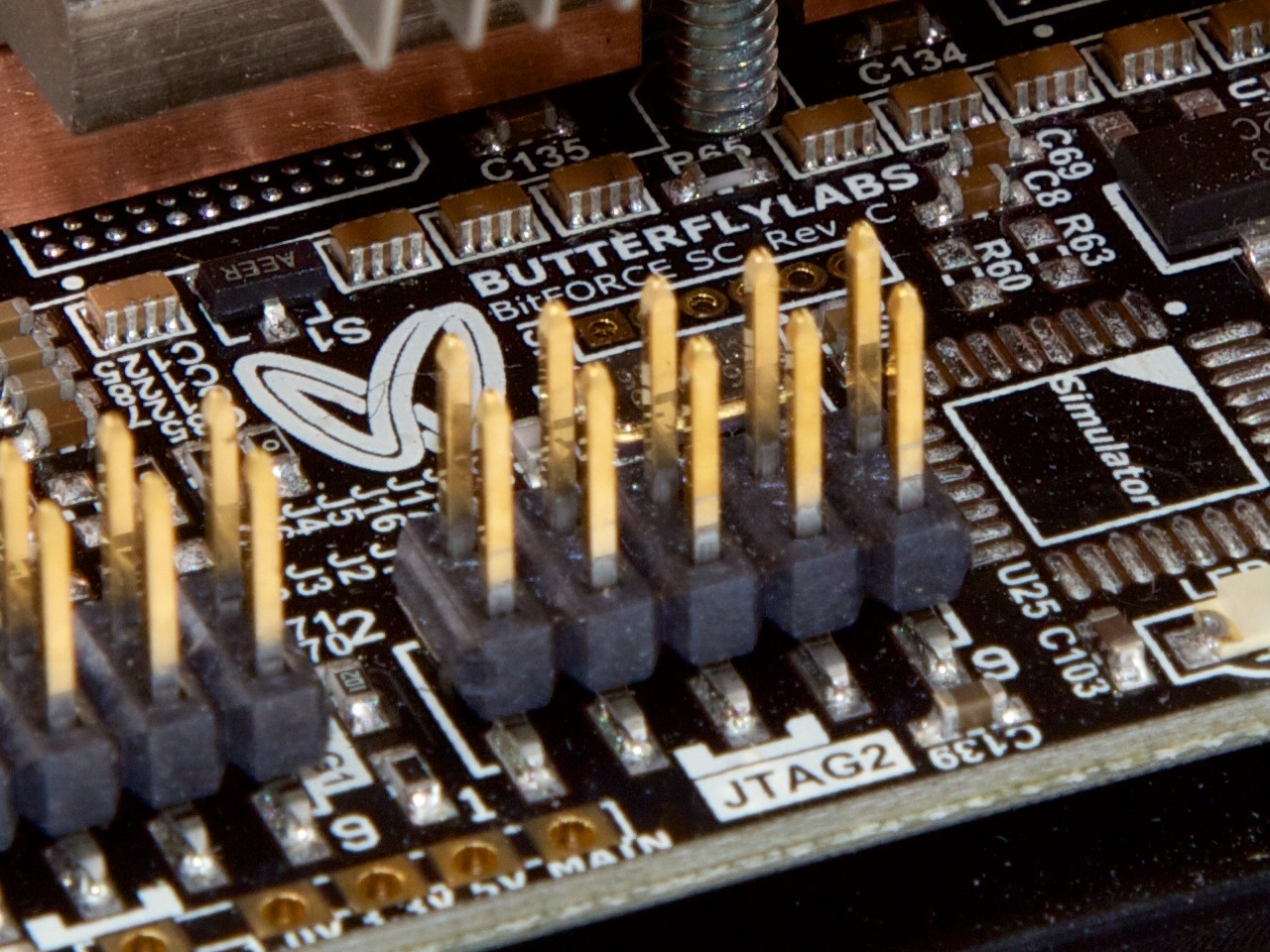 How a total n00b mined $700 in bitcoins - Ars Technica