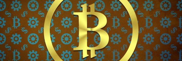 Kaip aš galiu pradėti kasinėti Bitcoin? | 