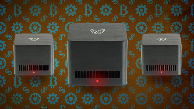 What is Bitcoin mining and how can you do it?