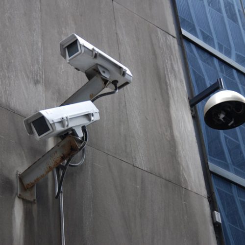 Tag: Prism - Ars Technica