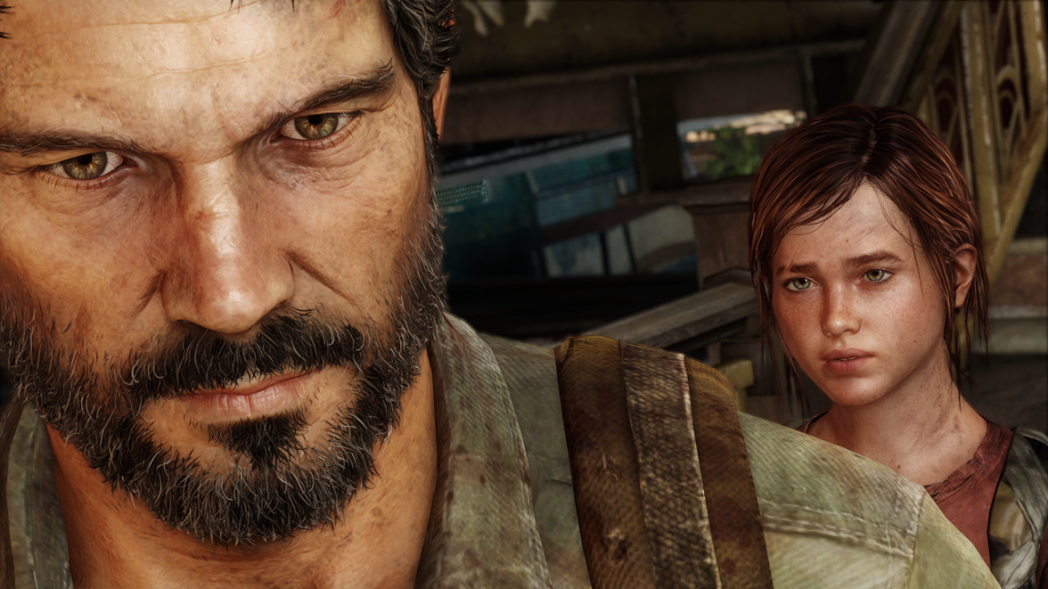joel-ellie-close-up-1152x648.png