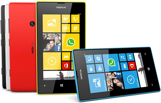 Windows Phone is a hard-sell effort for developers, but Microsoft has the goods to make it worth their while.