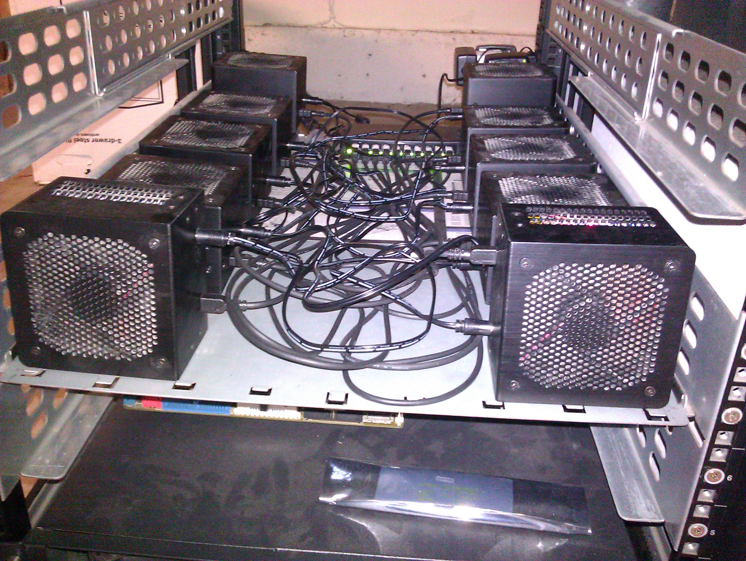 ars technica bitcoin mining