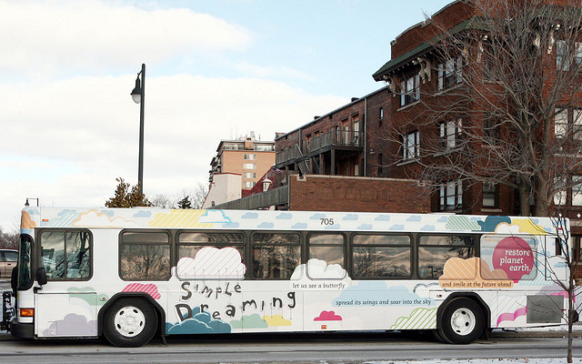ArrivalStar threatened a lawsuit unless the Toledo, Ohio transit system paid $150,000.