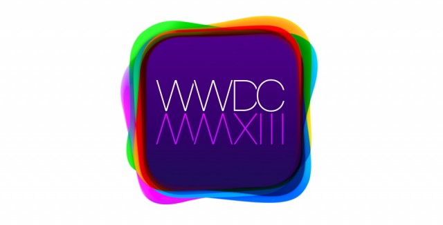 Ars Technicast, Episode 28: WWDC rumors and what’s missing from them