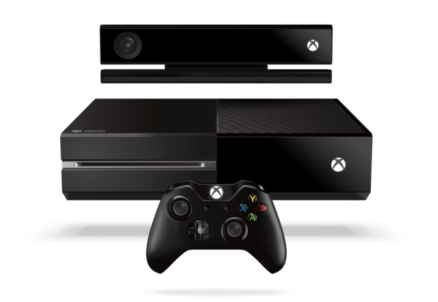 buy xbox one online