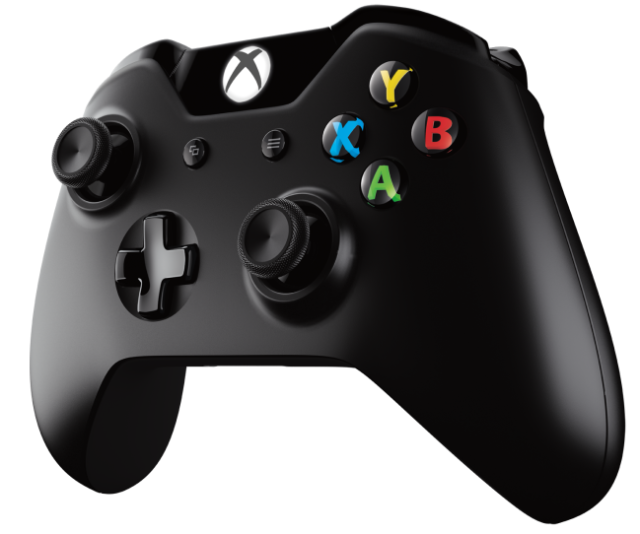 Microsoft saves gamers $150, brings Xbox One button remapping to all controllers