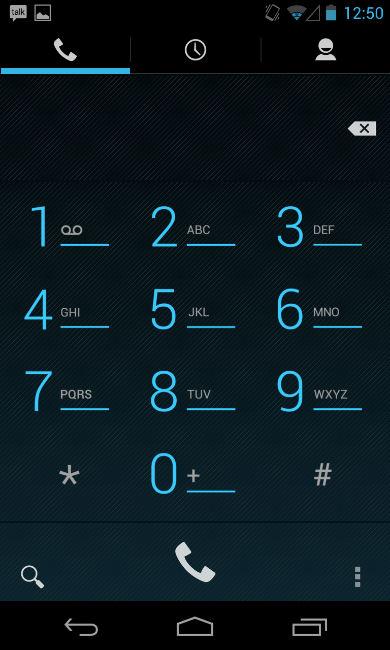 download samsung android phone dialer app