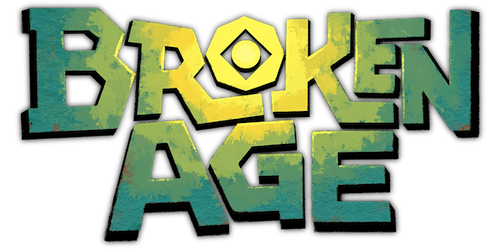 broken age kickstarter controversy