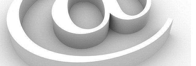 google mail pdf archiver google mail pdf archiver