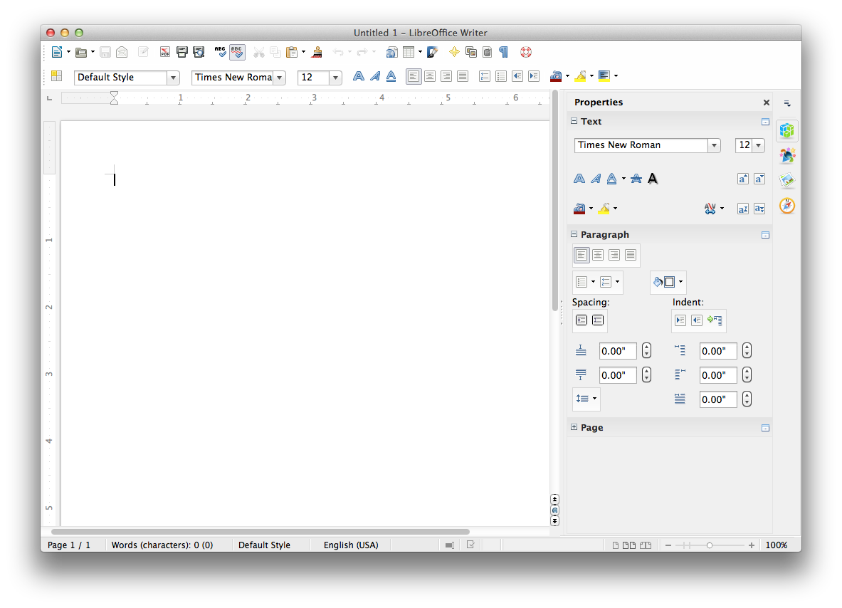 spin button excel openoffice