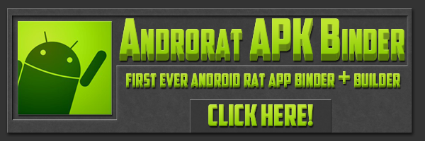 androrat apk forgalaxy s 10