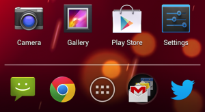 Big ol' Google Play edition icons.