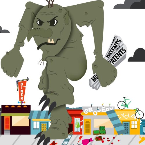 Tag Demand Letters Ars Technica tag-demand-letters-ars-technica
