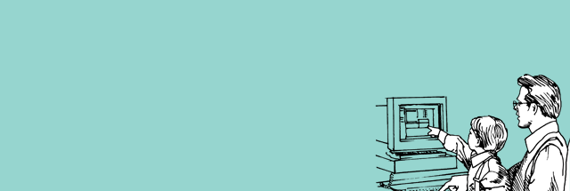 Should Junior Programmers Be Involved In All Code Reviews Ars Technica