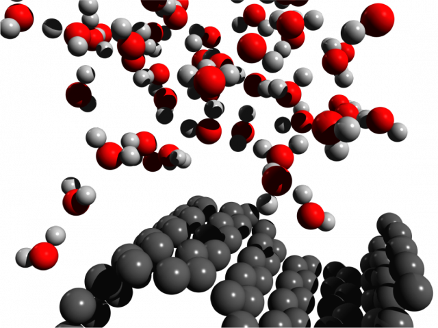 Simple technique puts graphene capacitors on par with lead-acid battery ...